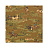 Обои Thibaut Castle Pine T6347