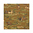 Обои Thibaut Castle Pine T6347