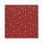 Обои Thibaut Castle Pine T6348