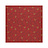 Обои Thibaut Castle Pine T6348