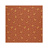 Обои Thibaut Castle Pine T6349