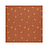 Обои Thibaut Castle Pine T6349