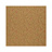 Обои Thibaut Castle Pine T6351