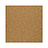 Обои Thibaut Castle Pine T6351