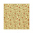 Обои Thibaut Castle Pine T6352
