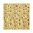 Обои Thibaut Castle Pine T6352