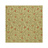 Обои Thibaut Castle Pine T6353