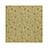 Обои Thibaut Castle Pine T6353