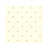 Обои Thibaut Castle Pine T6354