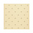 Обои Thibaut Castle Pine T6356