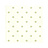 Обои Thibaut Castle Pine T6357