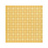 Обои Thibaut Castle Pine T6358