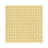 Обои Thibaut Castle Pine T6361