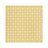 Обои Thibaut Castle Pine T6361