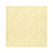 Обои Thibaut Castle Pine T6363