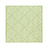 Обои Thibaut Castle Pine T6365