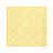 Обои Thibaut Castle Pine T6366