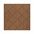Обои Thibaut Castle Pine T6367