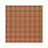 Обои Thibaut Castle Pine T6368