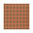 Обои Thibaut Castle Pine T6368