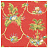 Обои Thibaut Laguna T2526