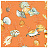 Обои Thibaut Laguna T2544