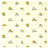 Обои Thibaut Boat House T3921