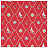 Обои Thibaut Boat House T3935