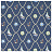 Обои Thibaut Boat House T3936