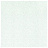 Обои Thibaut Boat House T3961