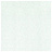 Обои Thibaut Boat House T3961