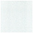 Обои Thibaut Boat House T3963