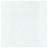 Обои Thibaut Boat House T3963