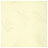 Обои Thibaut Boat House T3964
