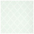 Обои Thibaut Boat House T3975