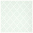Обои Thibaut Boat House T3975