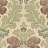 Обои Little Greene Revolution Papers 0284BPCLASS