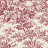 Обои Little Greene Revolution Papers 0284SGBURGU
