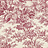 Обои Little Greene Revolution Papers 0284SGBURGU
