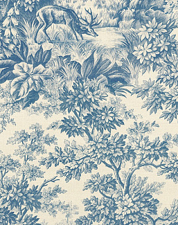 Обои Little Greene Revolution Papers 0284SGJUNIP