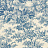 Обои Little Greene Revolution Papers 0284SGJUNIP