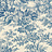 Обои Little Greene Revolution Papers 0284SGJUNIP