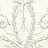 Обои Little Greene Revolution Papers 0284VEARGEN