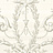 Обои Little Greene Revolution Papers 0284VEARGEN