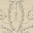 Обои Little Greene Revolution Papers 0284VEGUILD