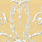 Обои Little Greene Revolution Papers 0284VEROYAL