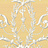 Обои Little Greene Revolution Papers 0284VEROYAL