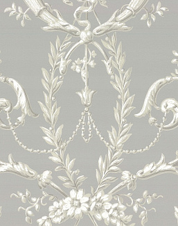 Обои Little Greene Revolution Papers 0284VEURBAN
