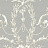 Обои Little Greene Revolution Papers 0284VEURBAN