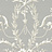 Обои Little Greene Revolution Papers 0284VEURBAN
